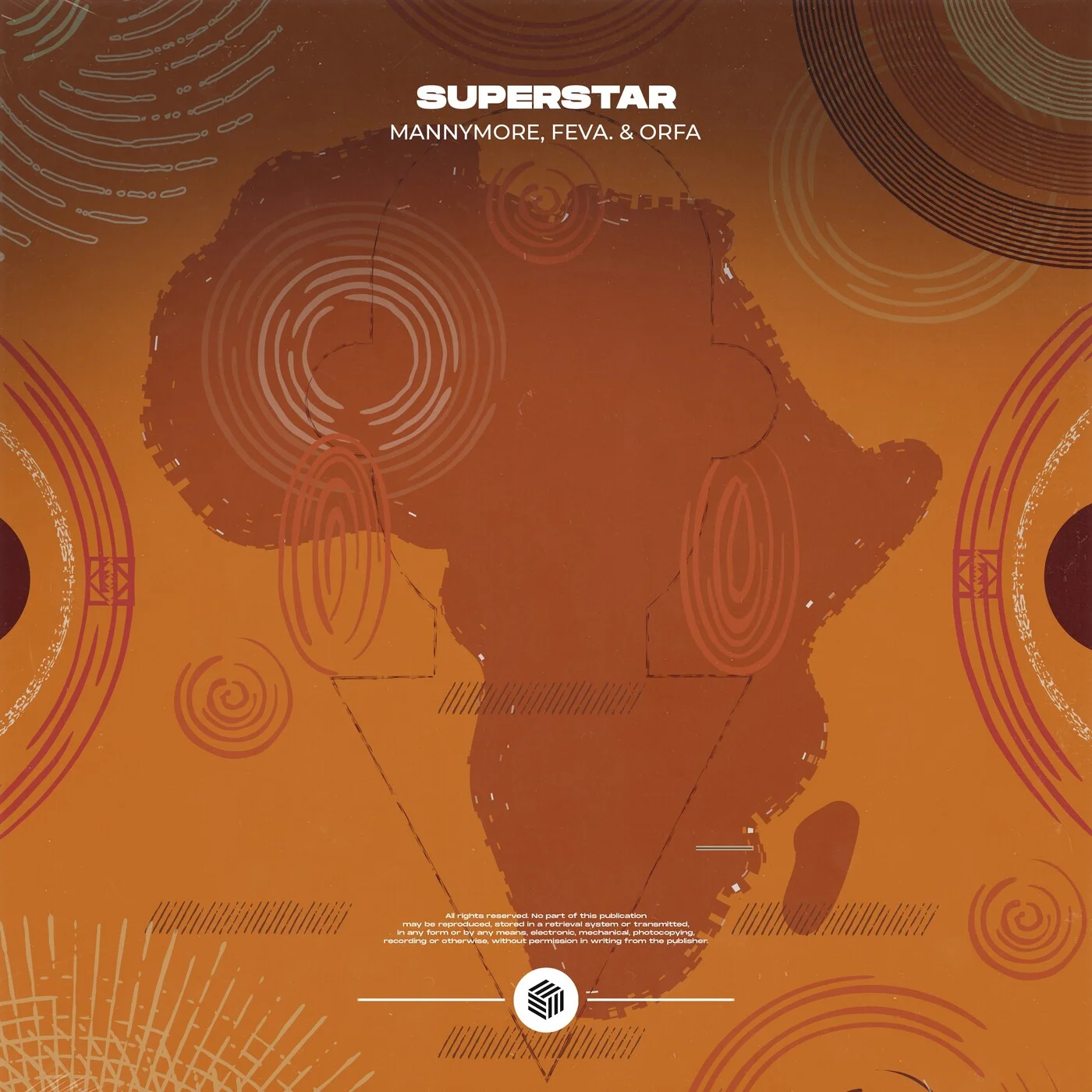 Superstar (Extended Mix)