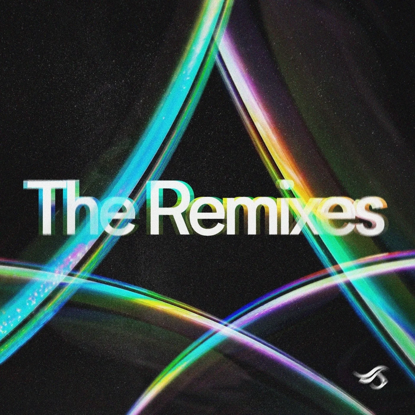 The Remixes Chapter 1