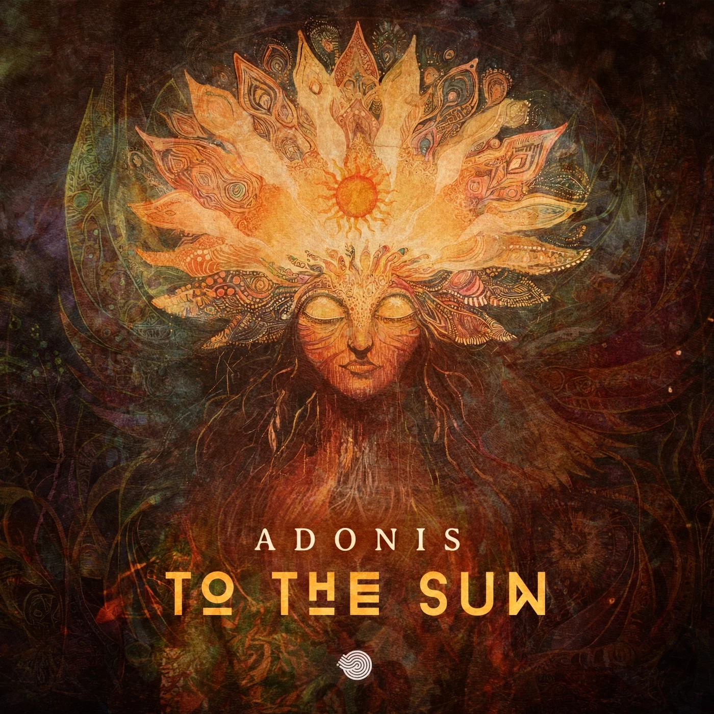 To the Sun