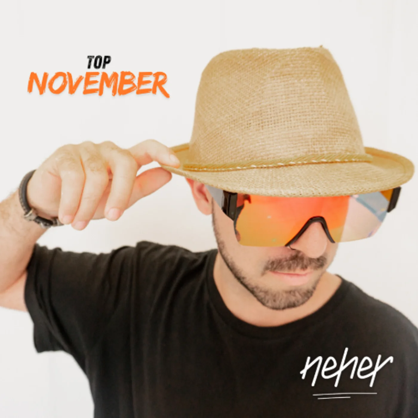 Top November Pics