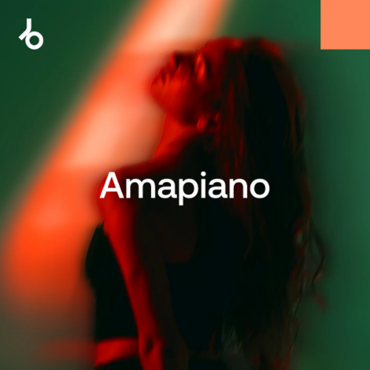 Top Streamed Tracks 2024: Amapiano