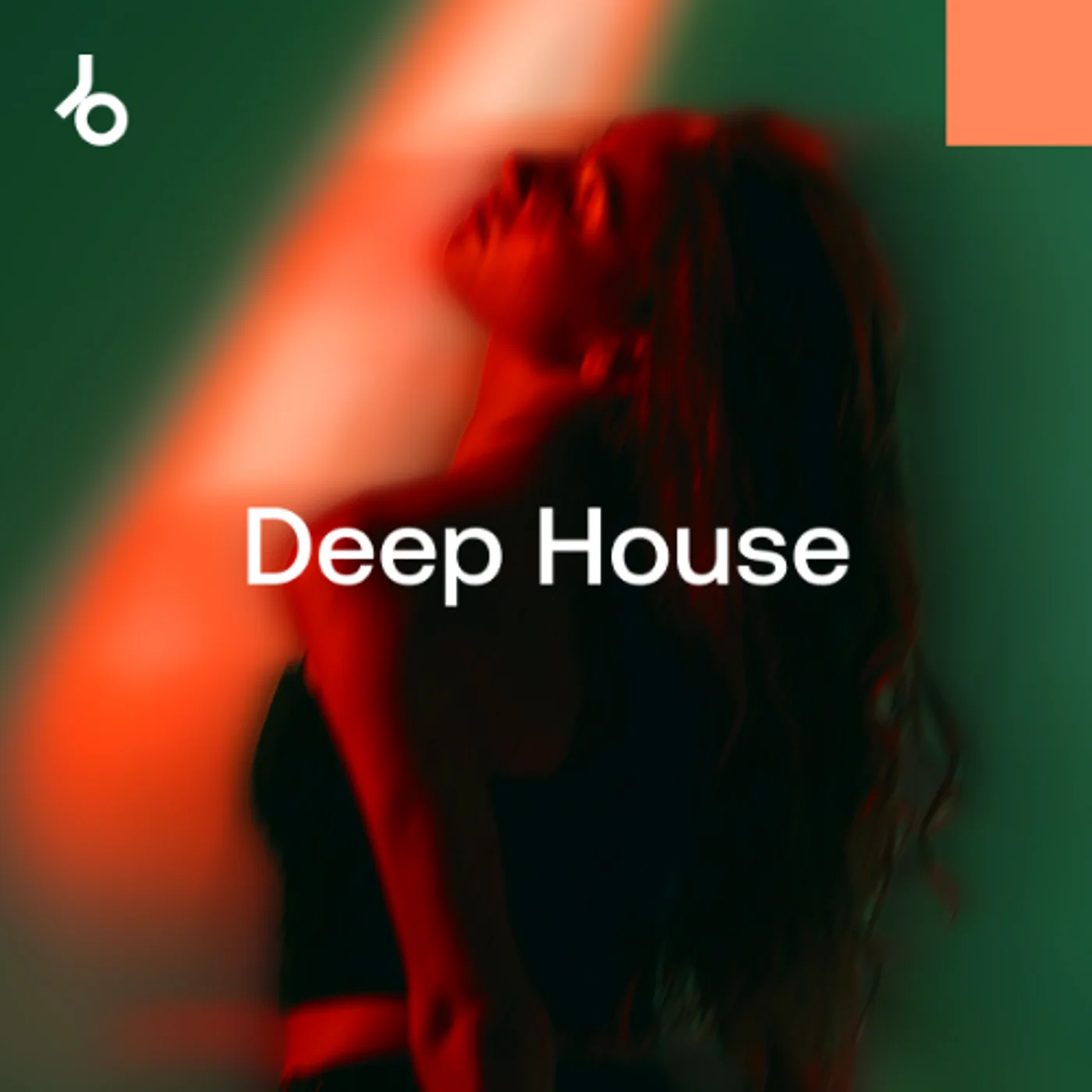 Top Streamed Tracks 2024: Deep House