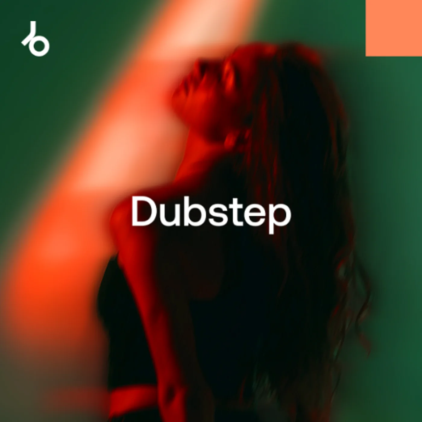 Top Streamed Tracks 2024: Dubstep