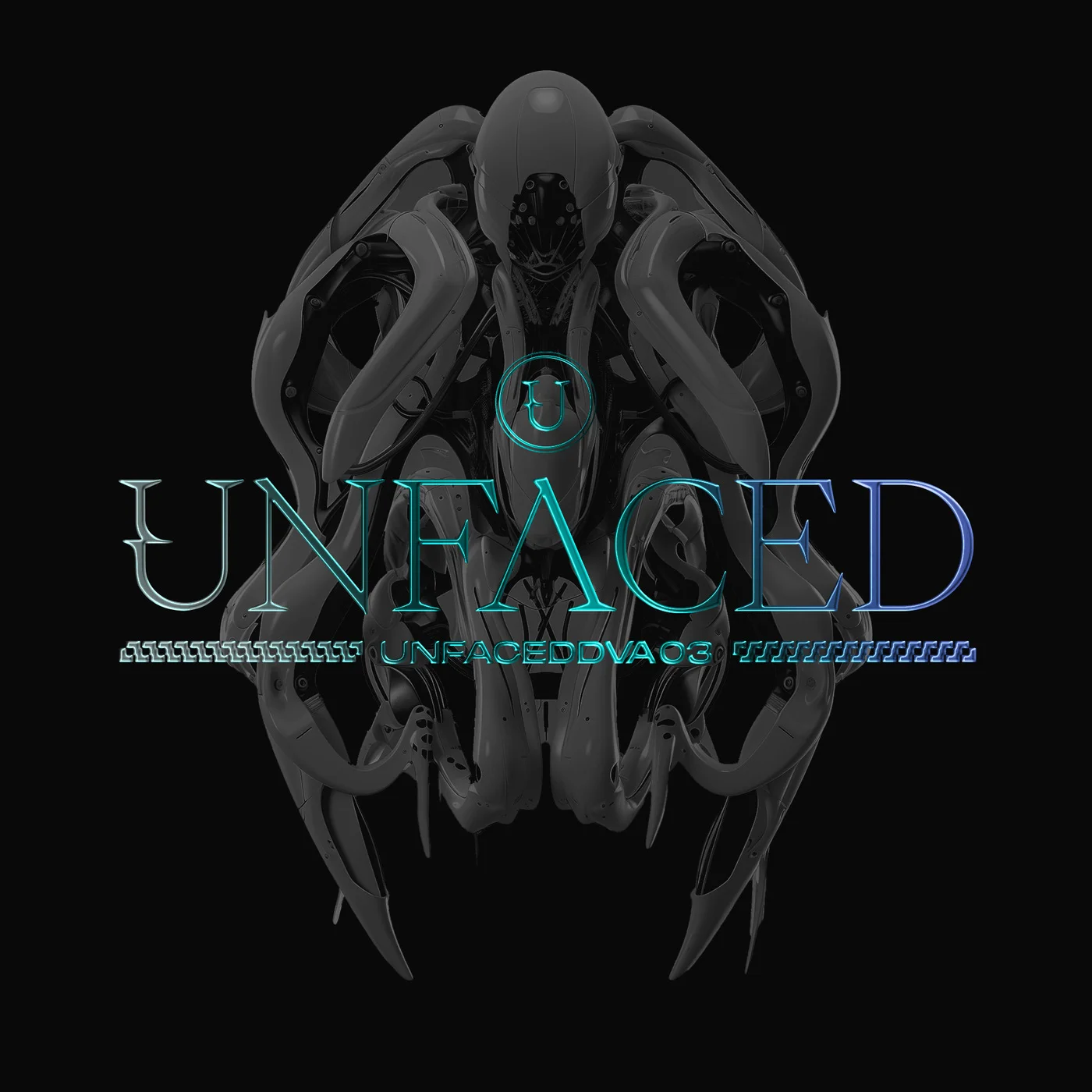 UNFACEDVA03