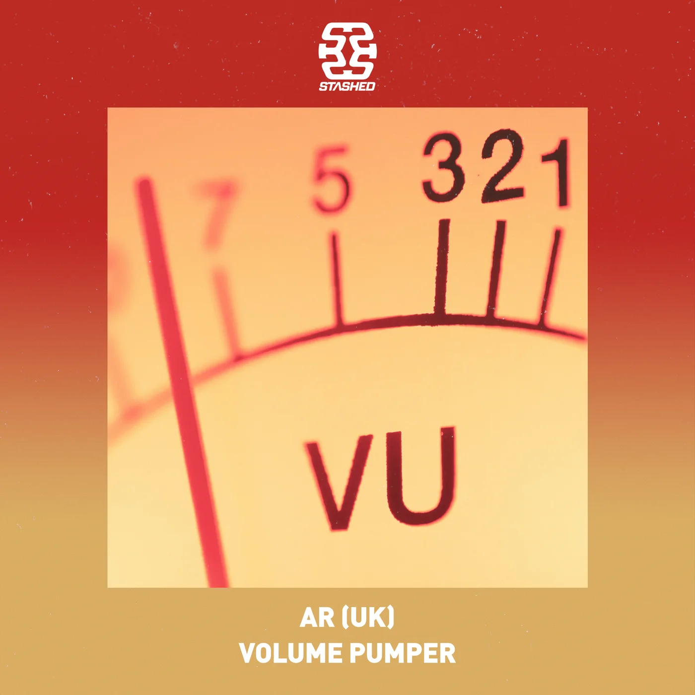 Volume Pumper