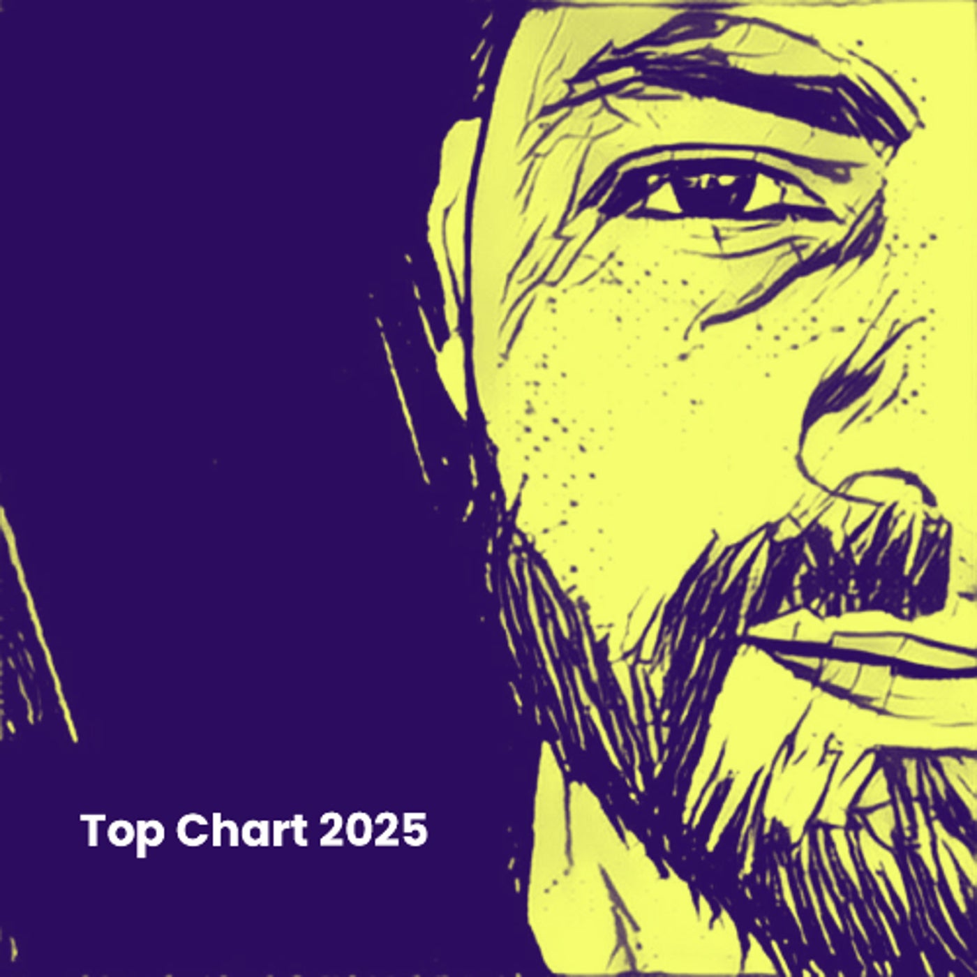 Top Chart 2025