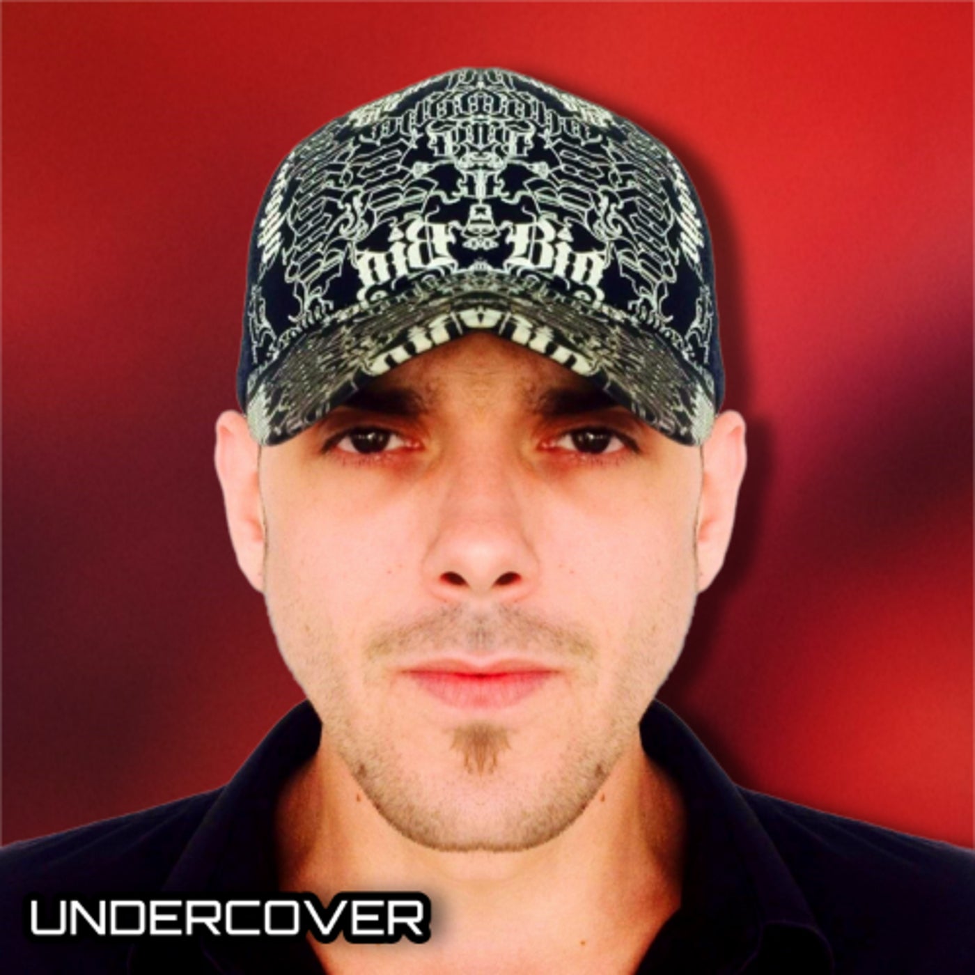 UNDERCOVER – Exclusives