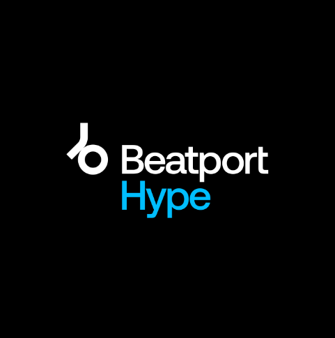 Beatport Best New Hype [2025-01-13]