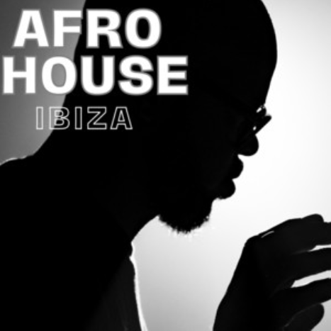 Best Afro House sounds from IBIZA – BLACK COFFEE January 2025