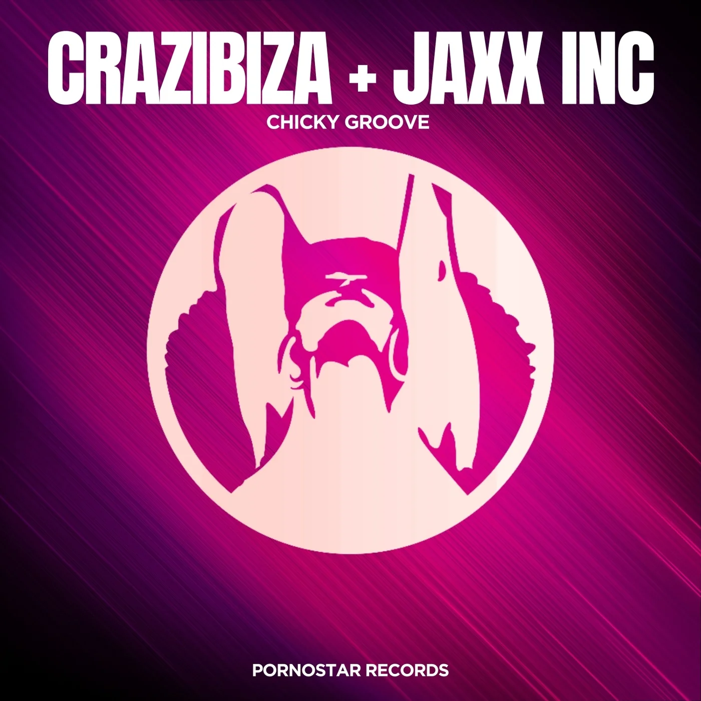 Chicky Groove  (Original Mix)