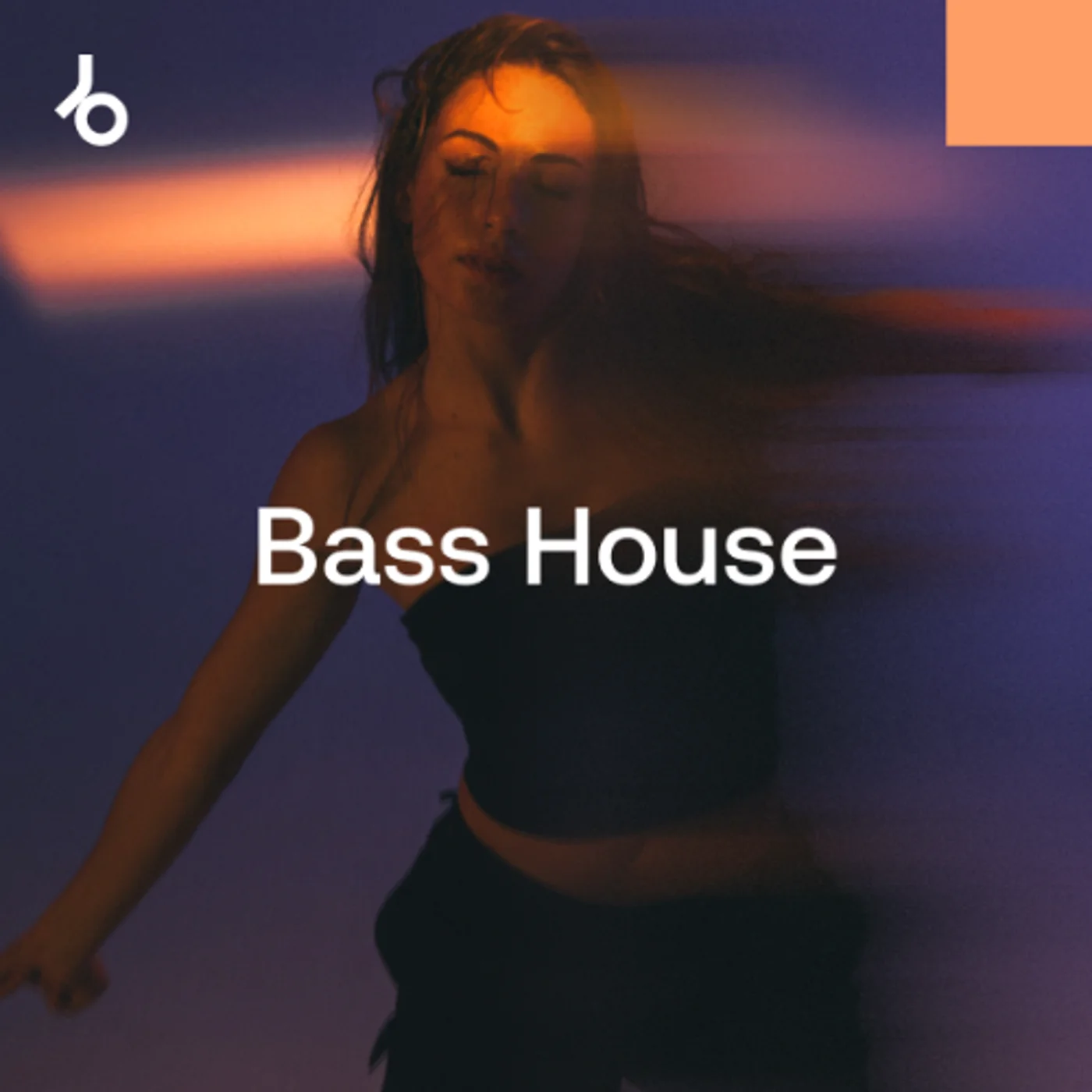 Closing Essentials 2025: Bass House