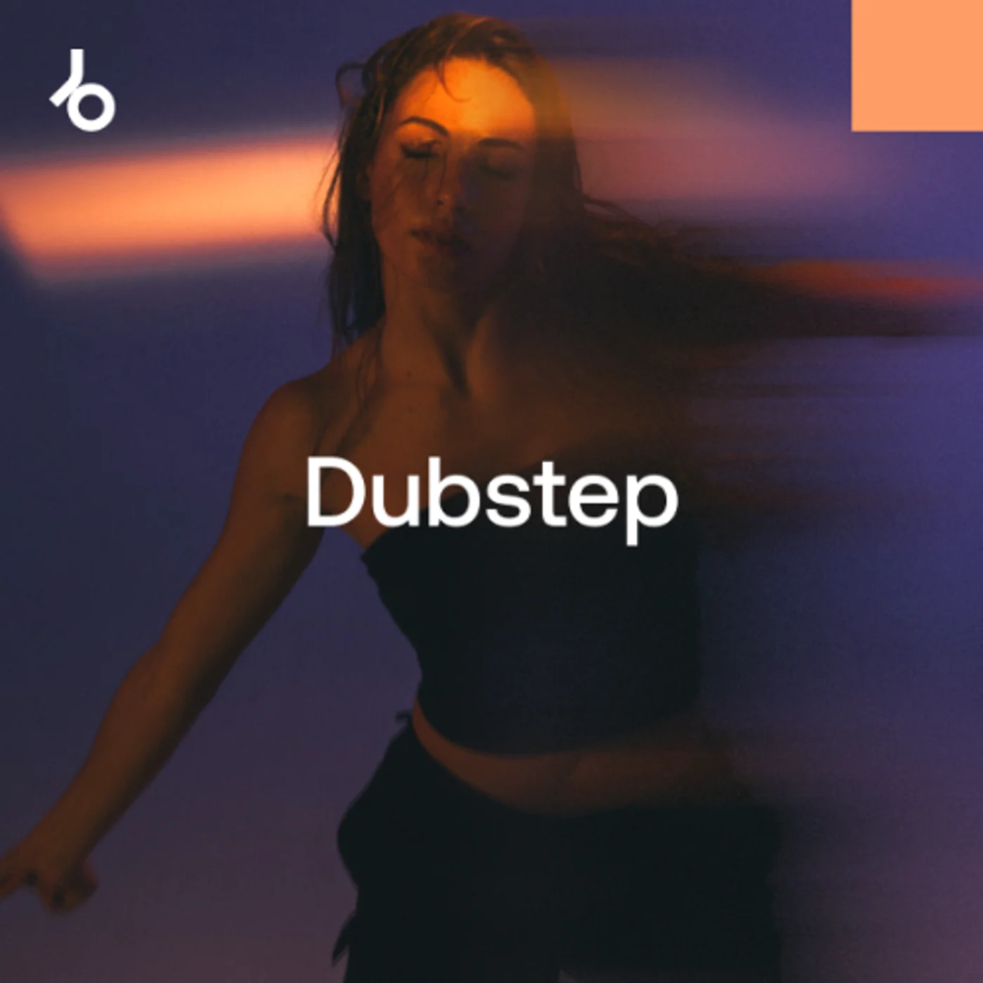 Closing Essentials 2025: Dubstep