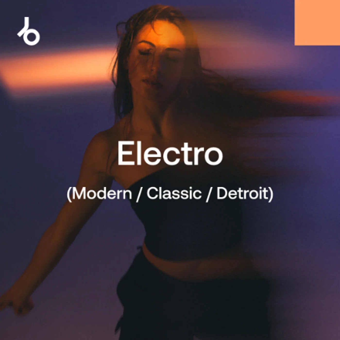 Closing Essentials 2025: Electro