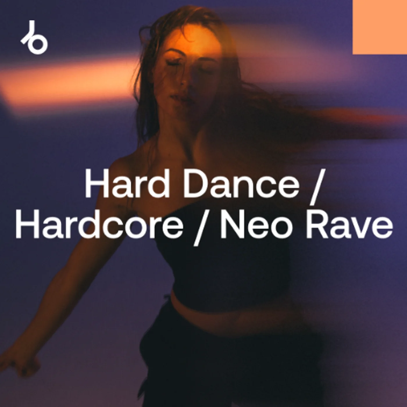 Closing Essentials 2025: Hard Dance