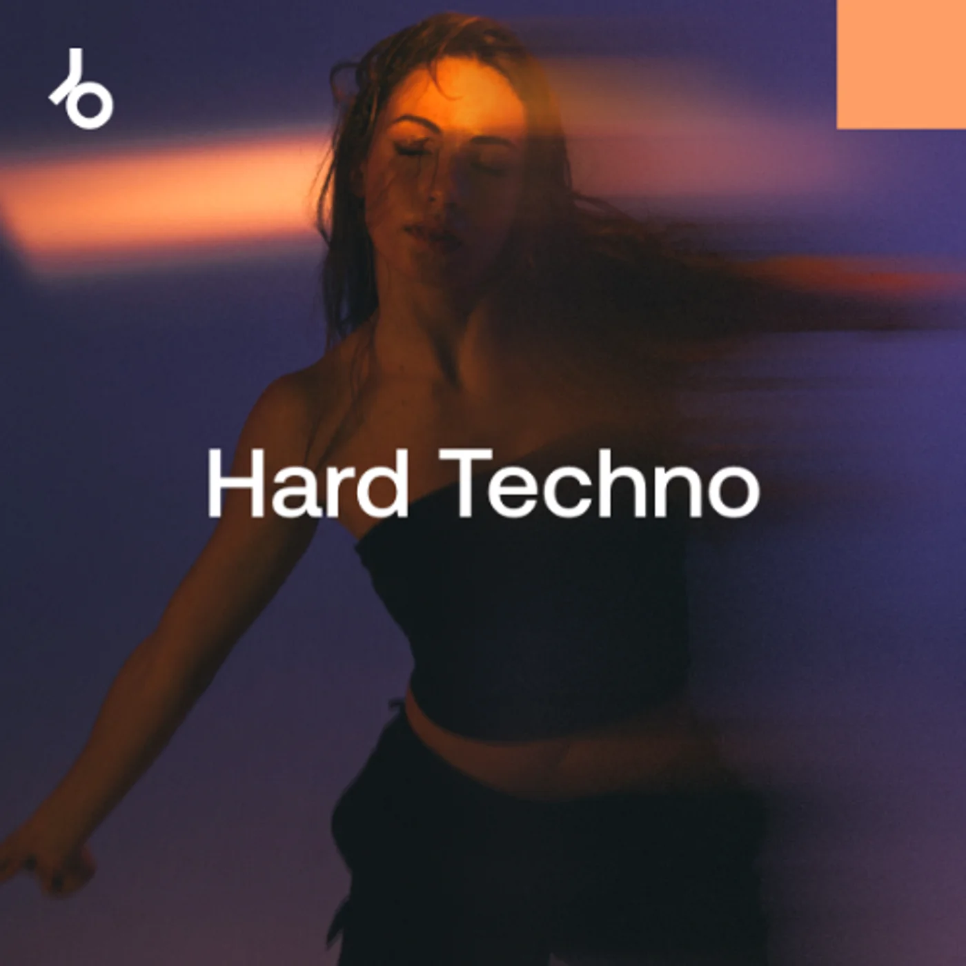 Closing Essentials 2025: Hard Techno