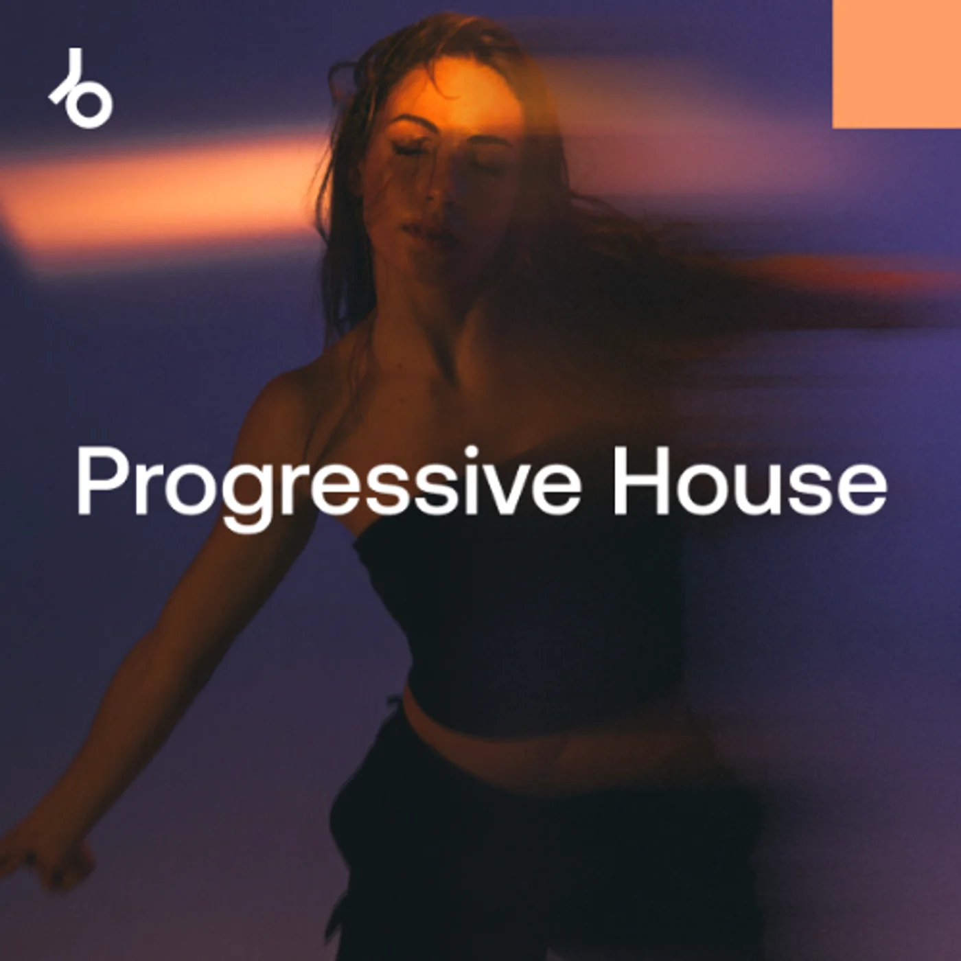 Closing Essentials 2025: Progressive House