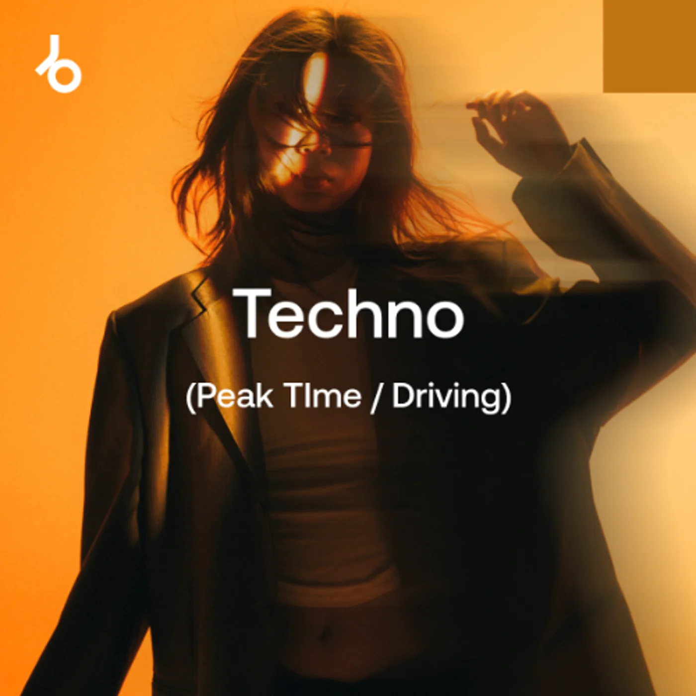 The Techno (P/D) Shortlist: December 2024