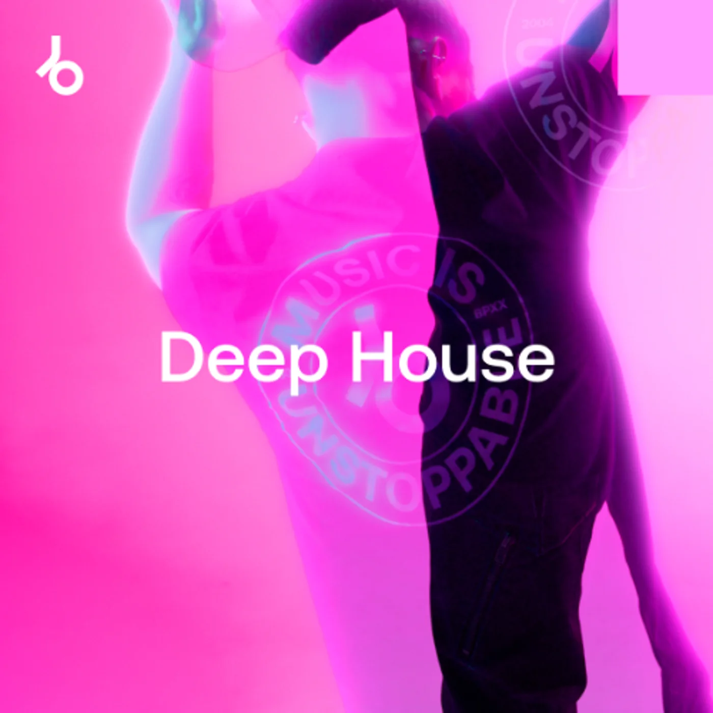 Dancefloor Essentials 2025: Deep House