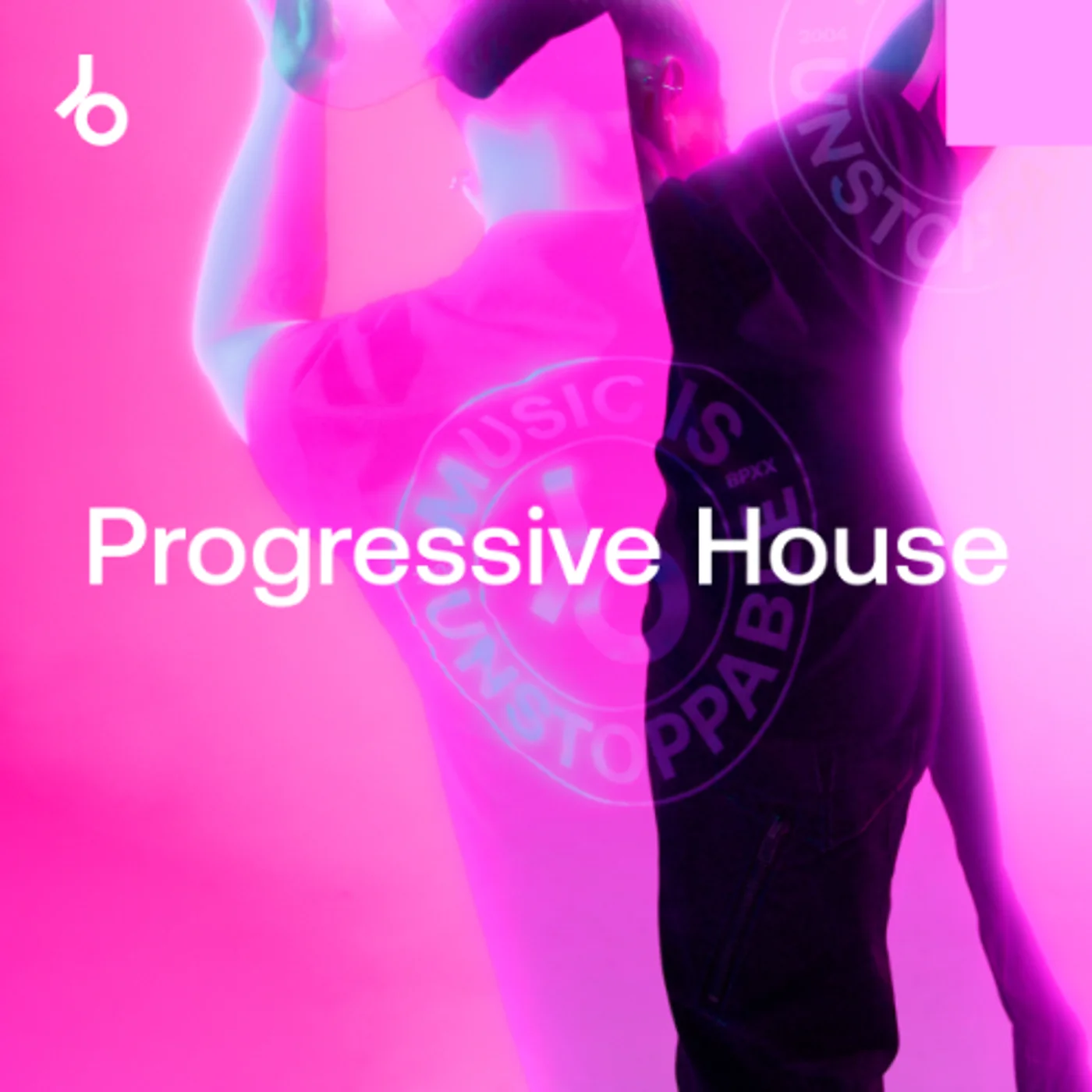 Dancefloor Essentials 2025: Progressive House