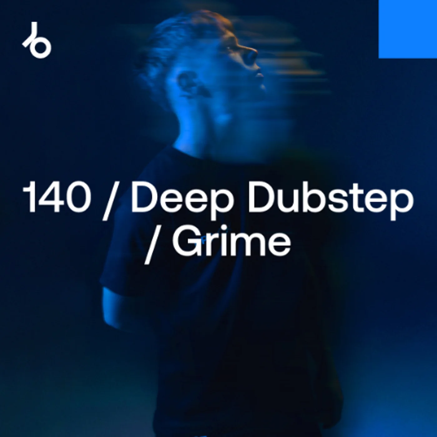 Warm Up Essentials 2025: 140 / Deep Dubstep