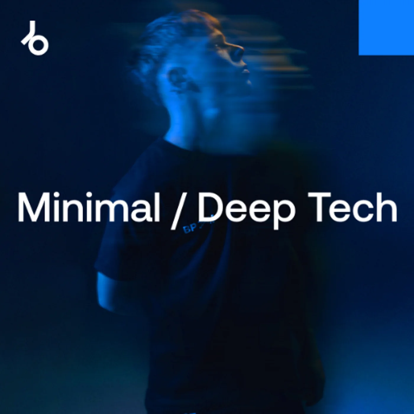 Warm-Up Essentials 2025: Minimal / Deep Tech