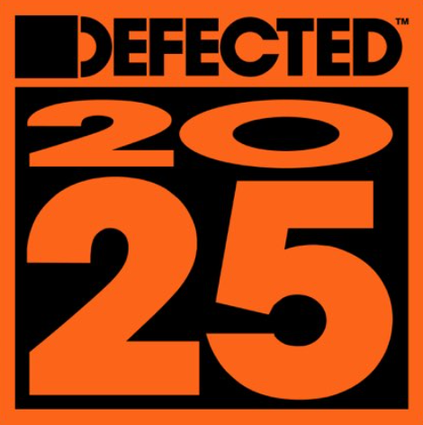 New Defected 2025-01-28