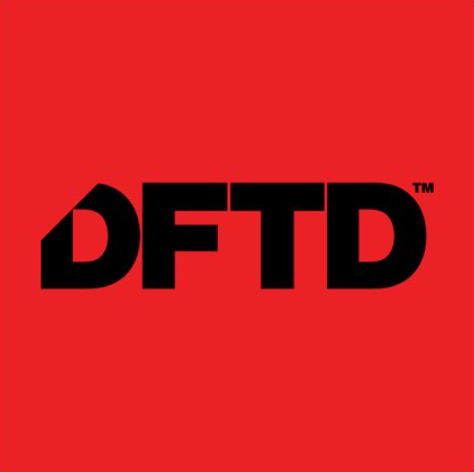 Defected DFTD - Underground House 2025-01-28