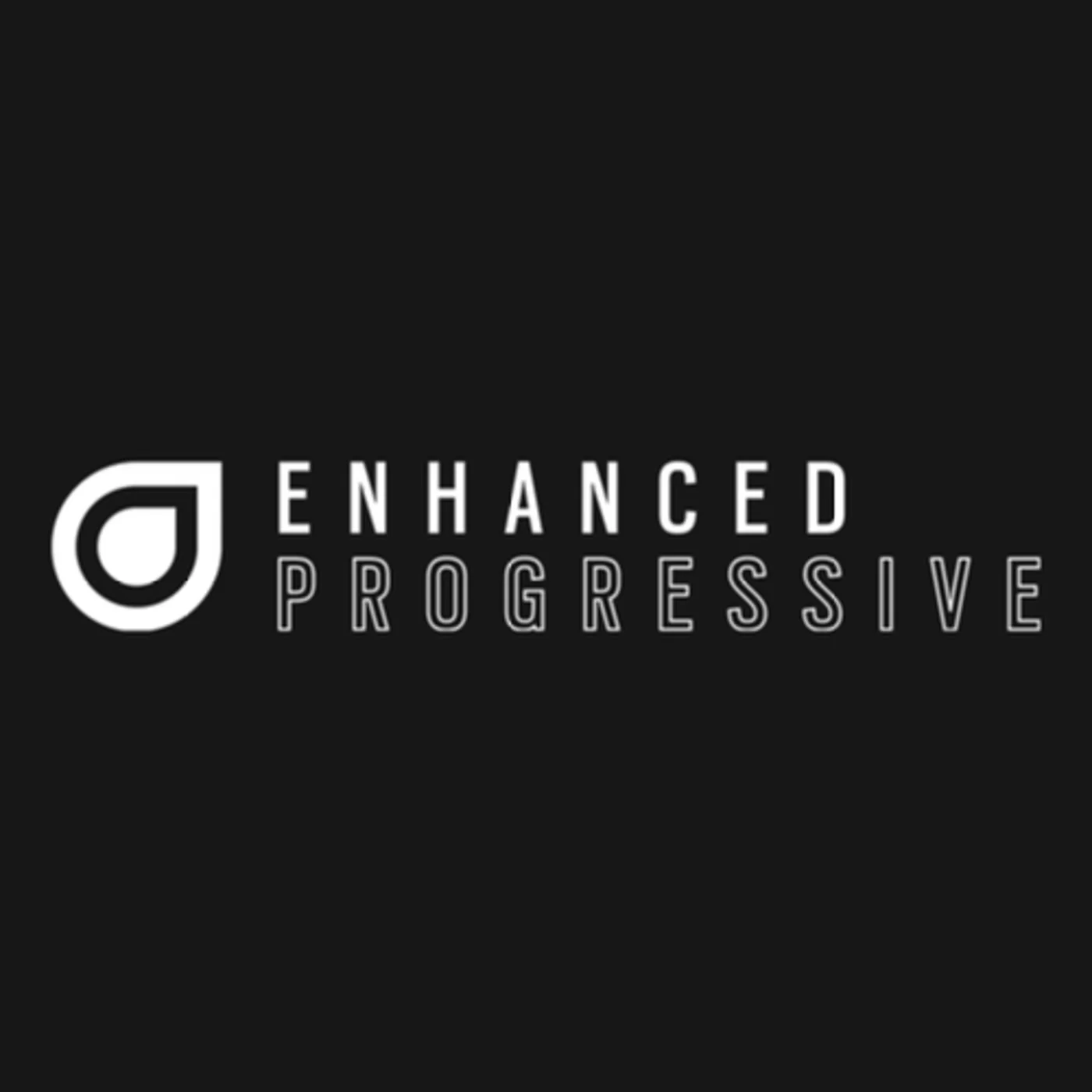 Enhanced Progressive Hype Chart