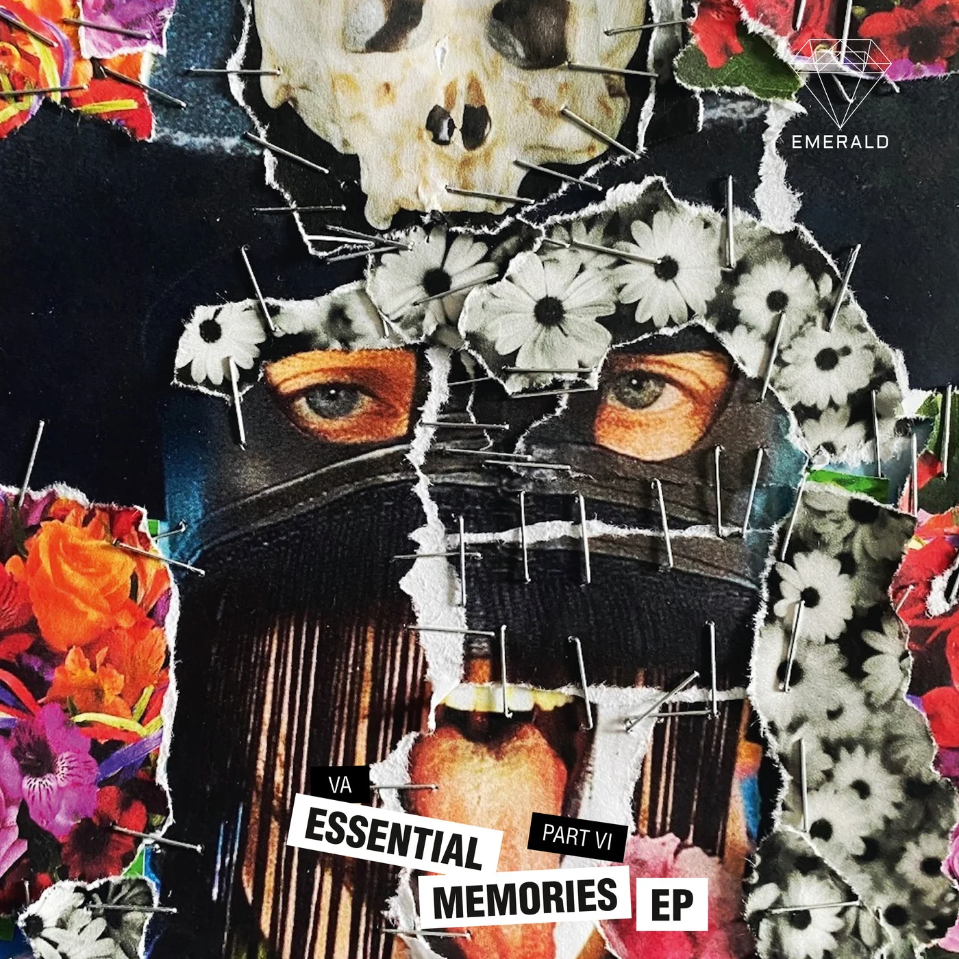 Essential Memories EP Part VI