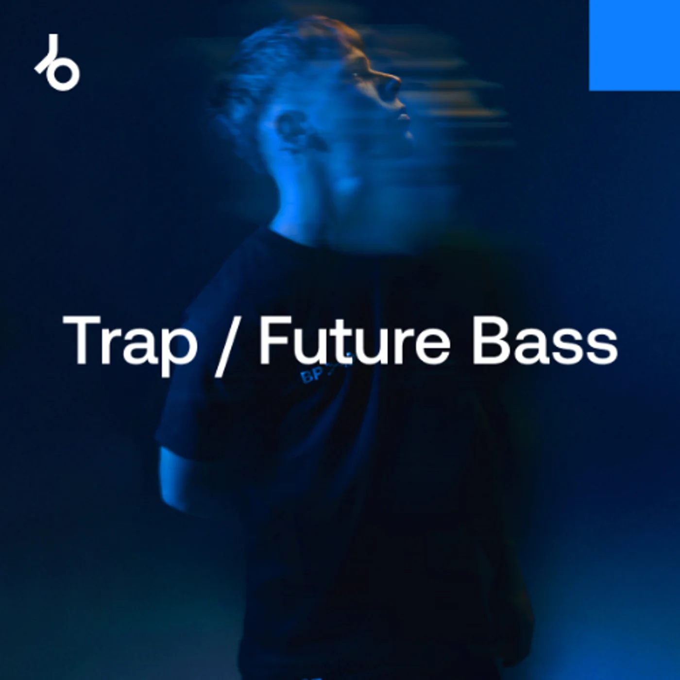 Warm Up Essentials 2025: Trap / Future Bass