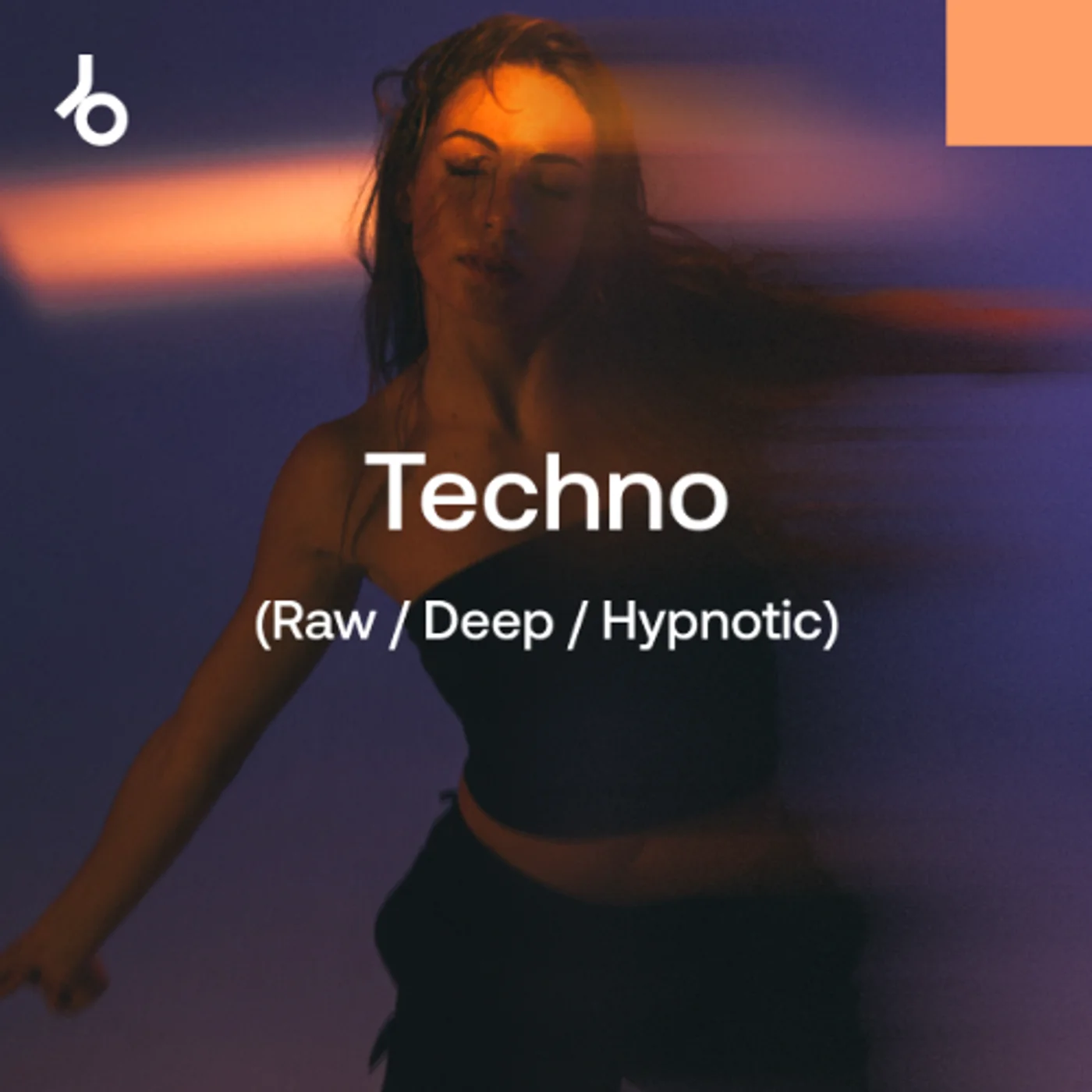 Closing Essentials 2025: Techno (R/D/H)