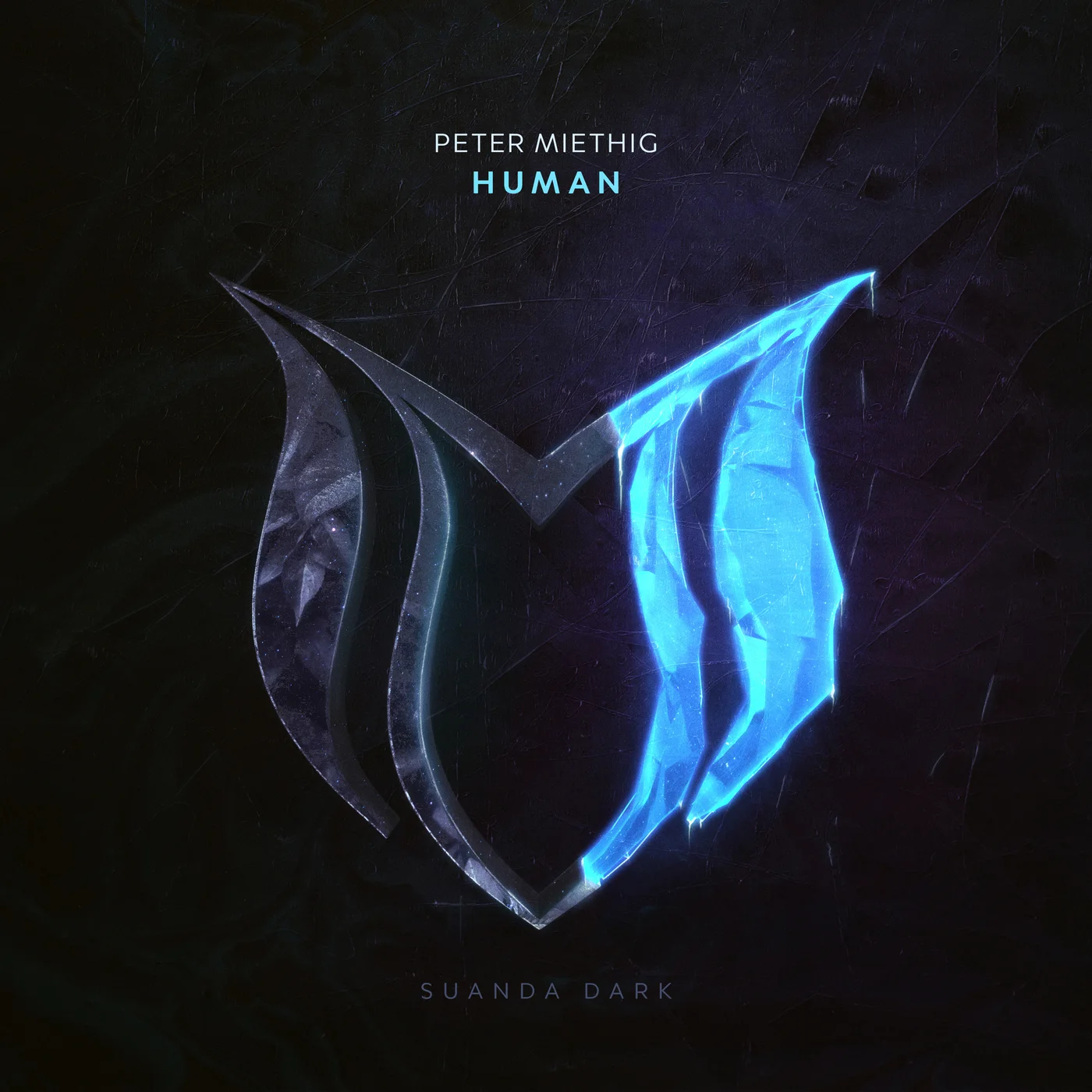 Human