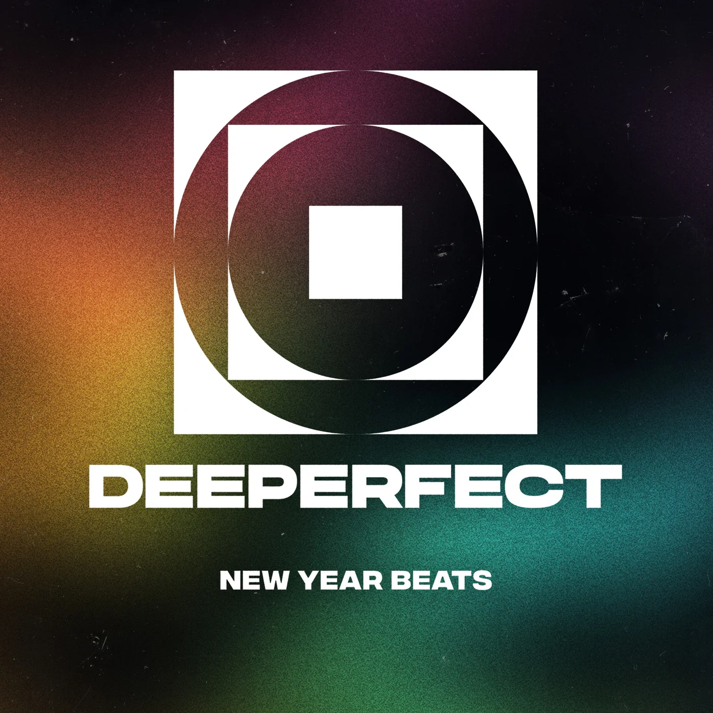 New Year Beats