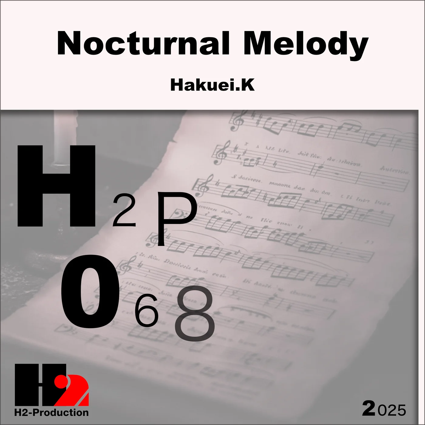 Nocturnal Melody