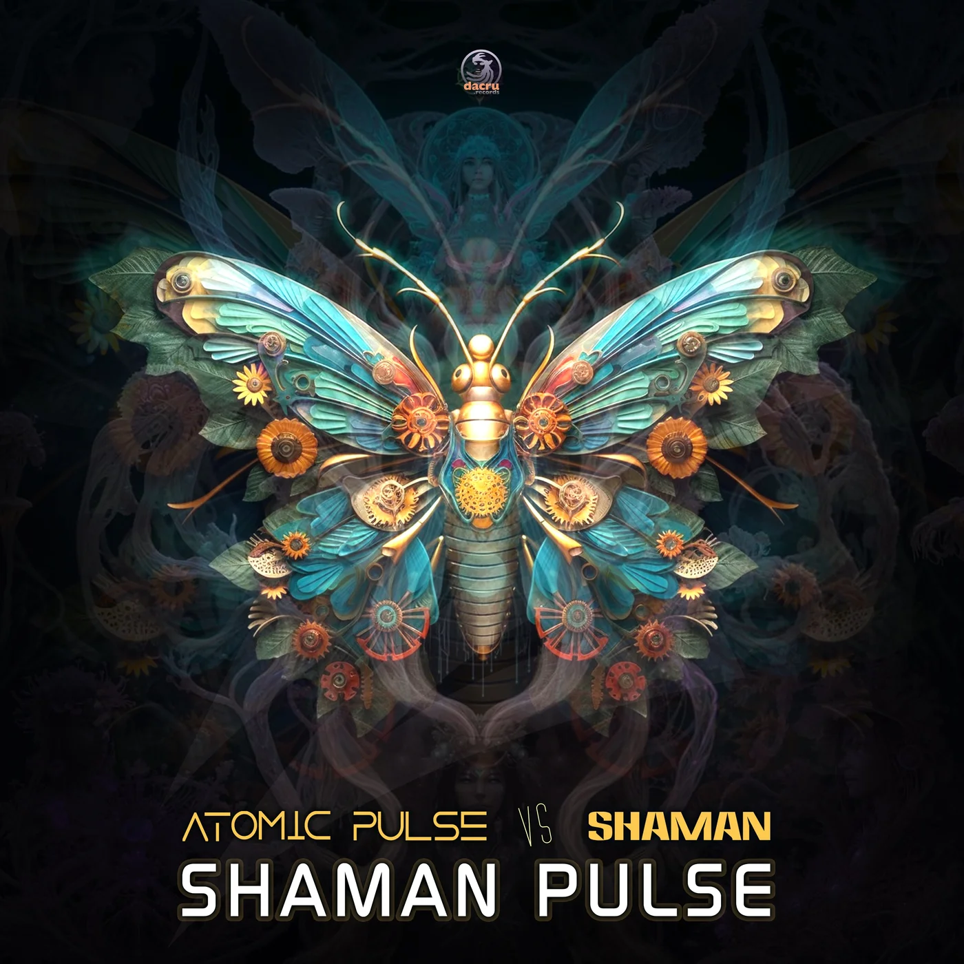 Shaman Pulse