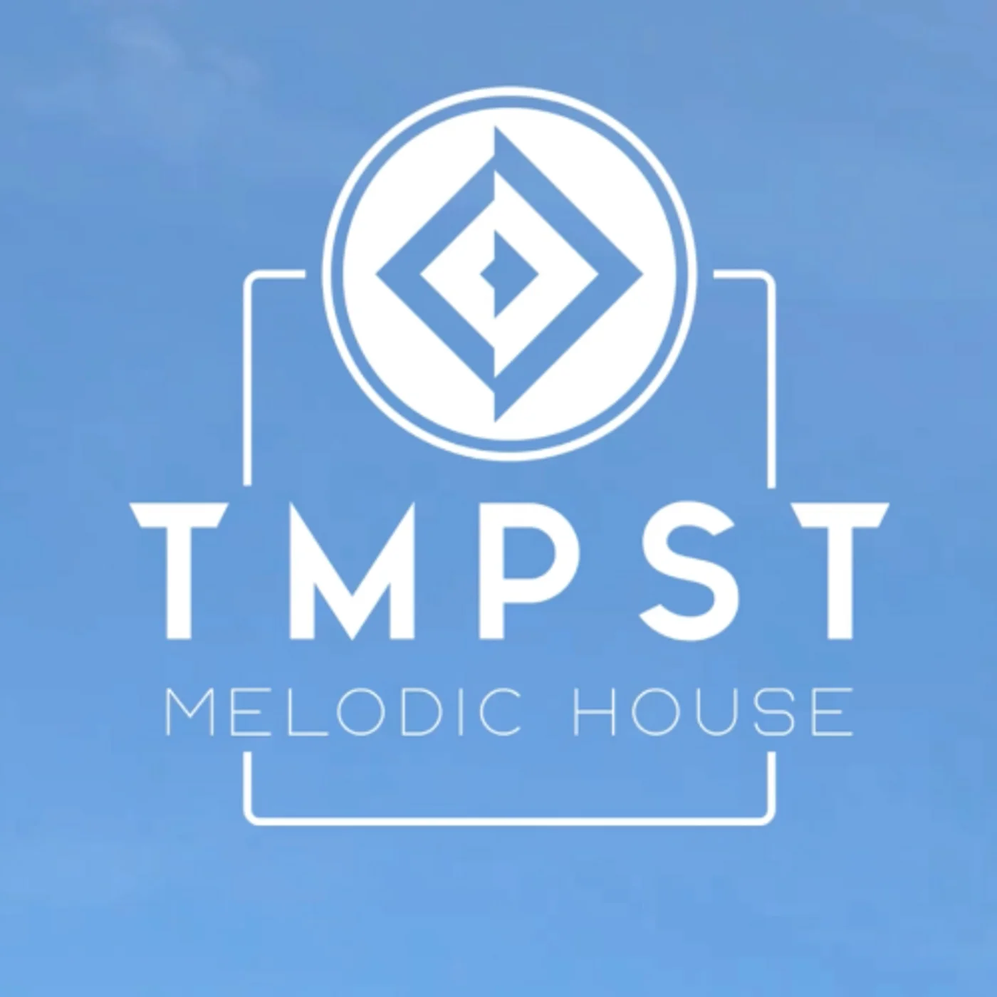 TMPST Radio - Episode 12