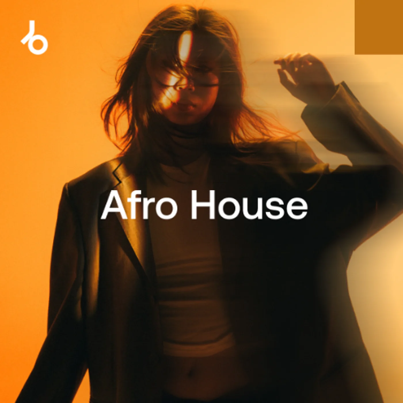 The Afro House Shortlist: December 2024