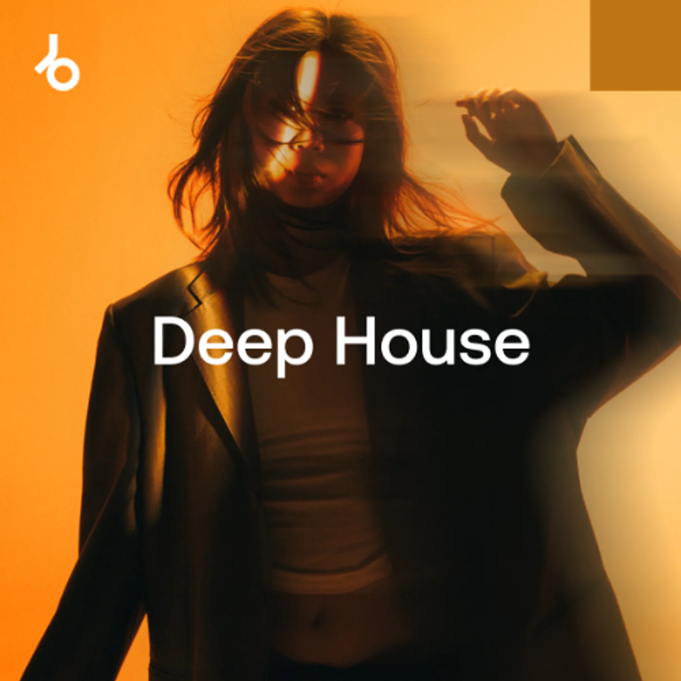 The Deep House Shortlist: December 2024