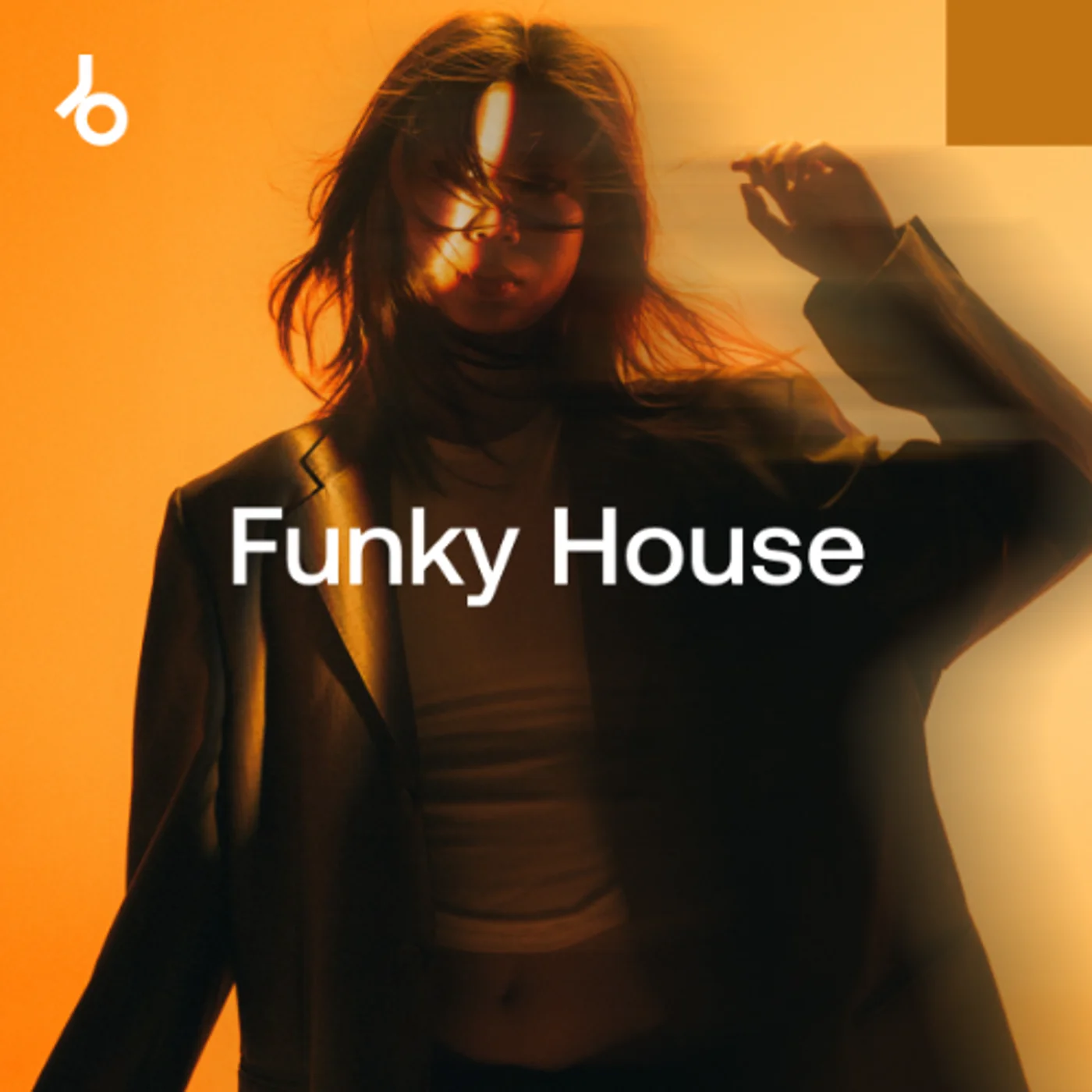 The Funky House Shortlist: December 2024