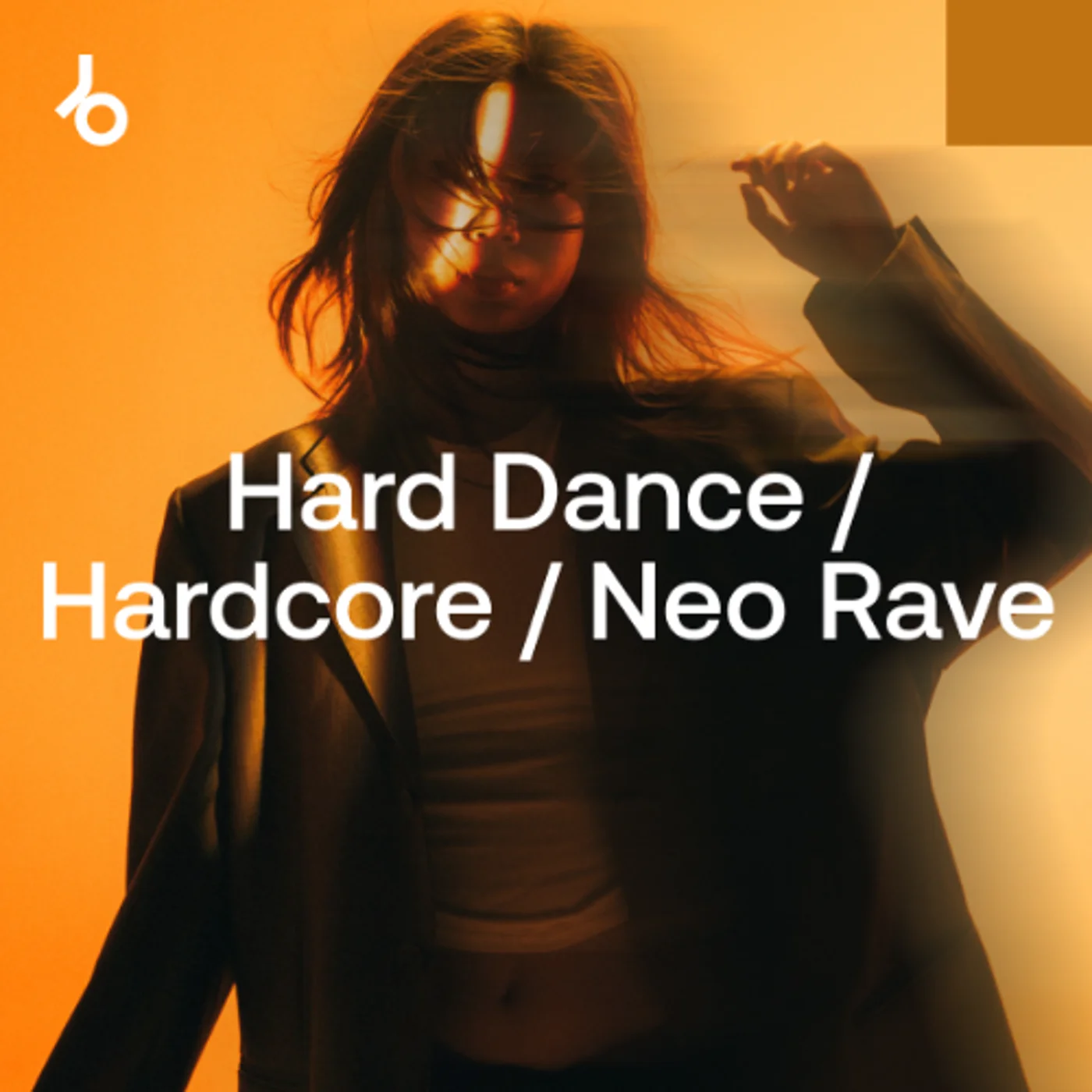 The Hard Dance Shortlist: January 2025