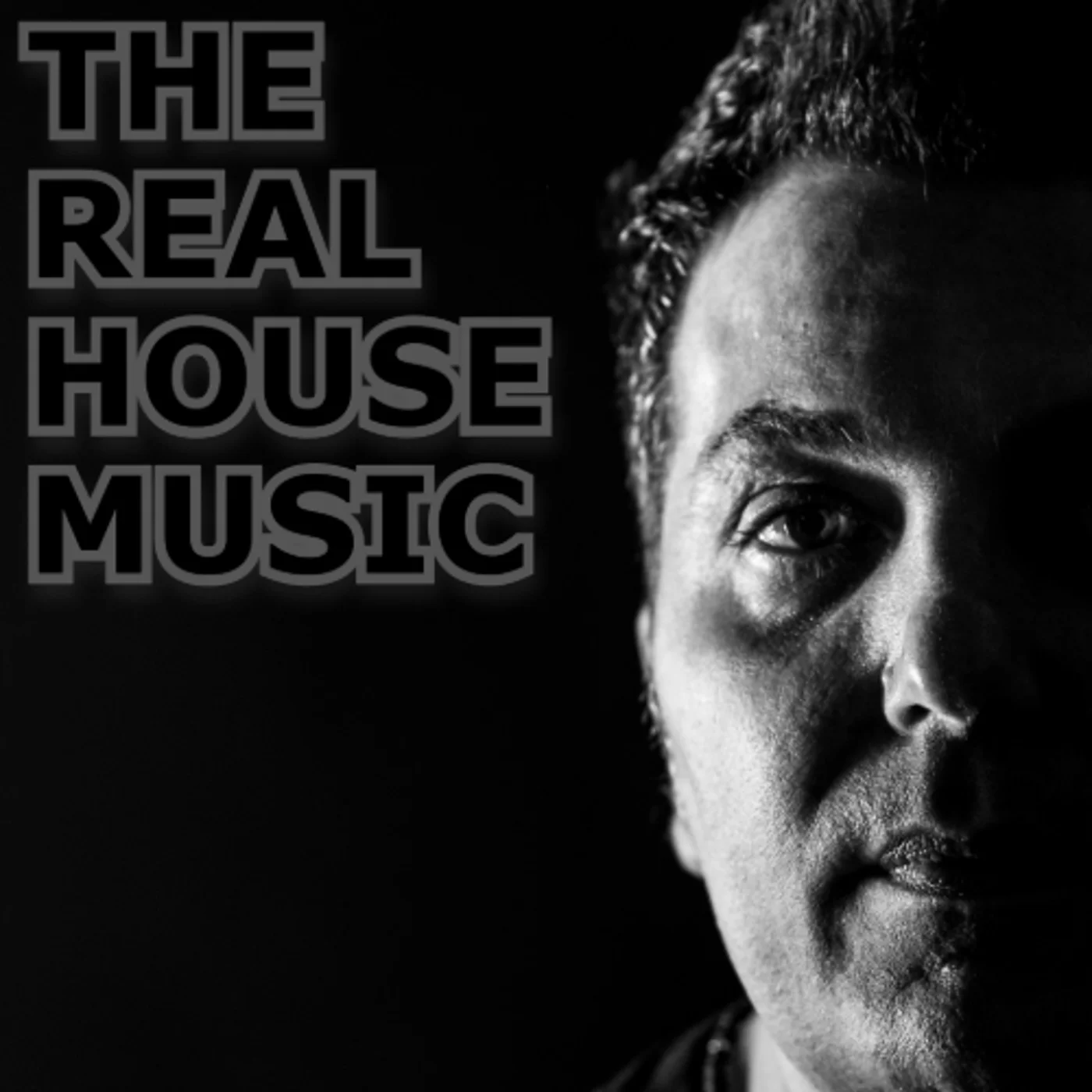 The Real House Music Vol. 1