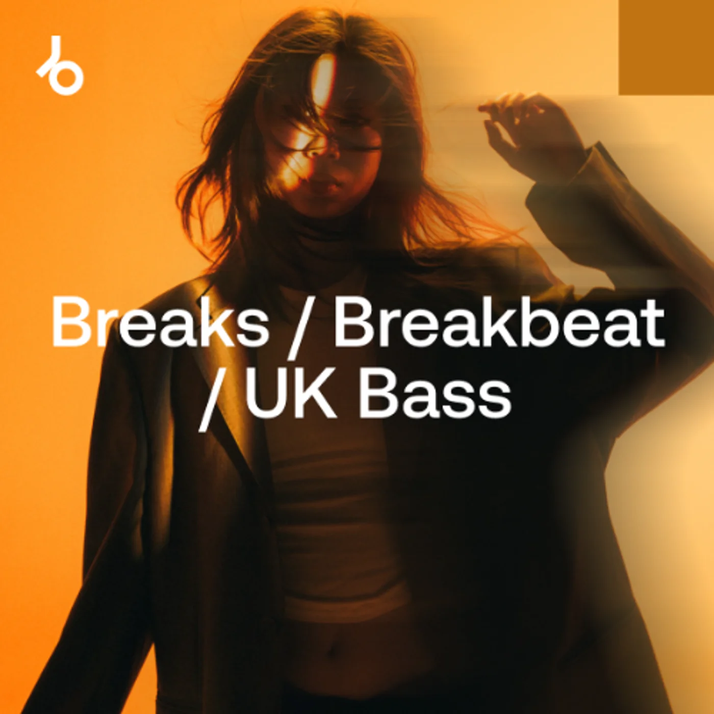 The Breaks/UK Bass Shortlist: December 2024