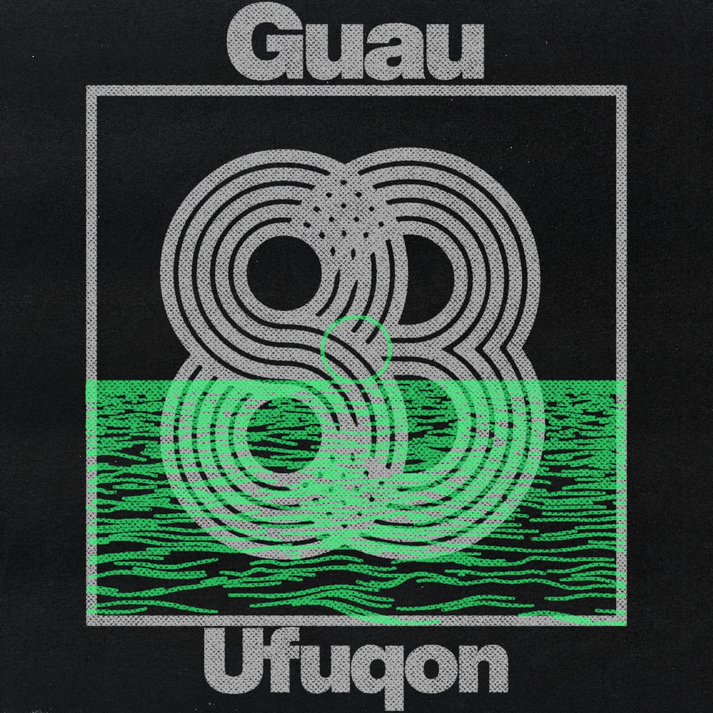 Ufuqon