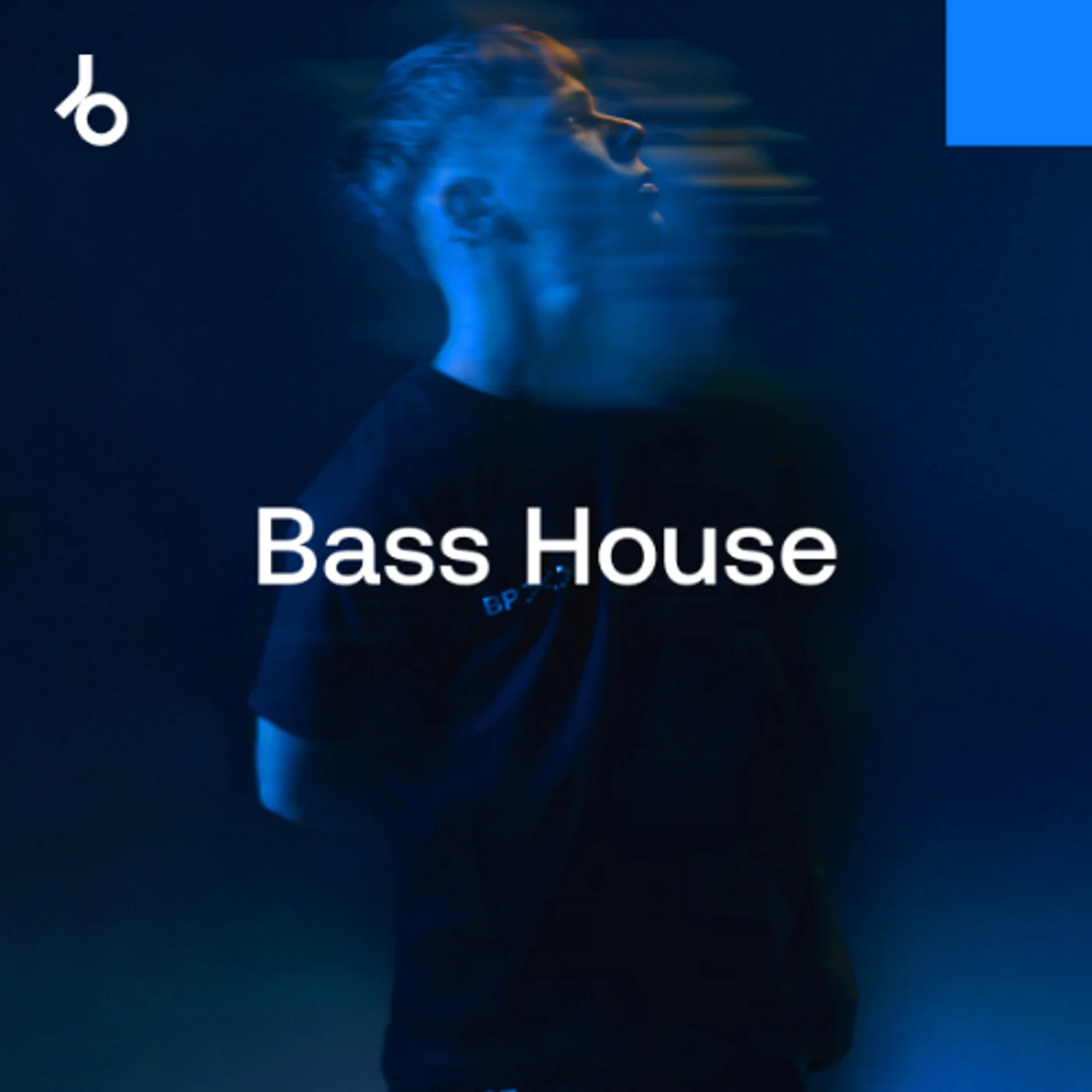 Warm Up Essentials 2025: Bass House