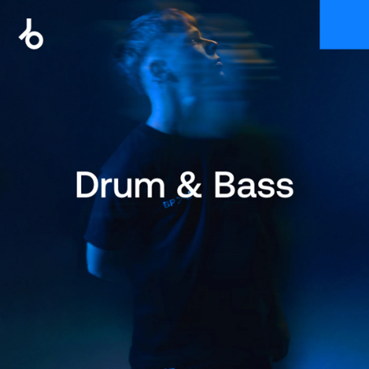 Warm Up Essentials 2025: Drum & Bass