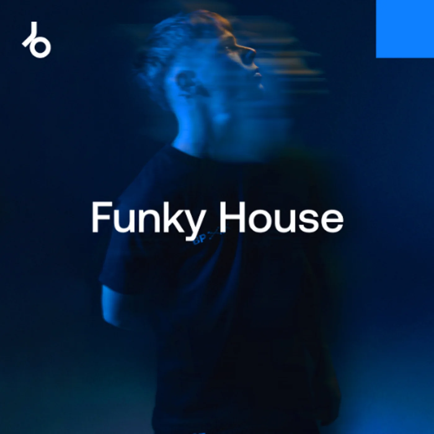 Warm-Up Essentials 2025: Funky House