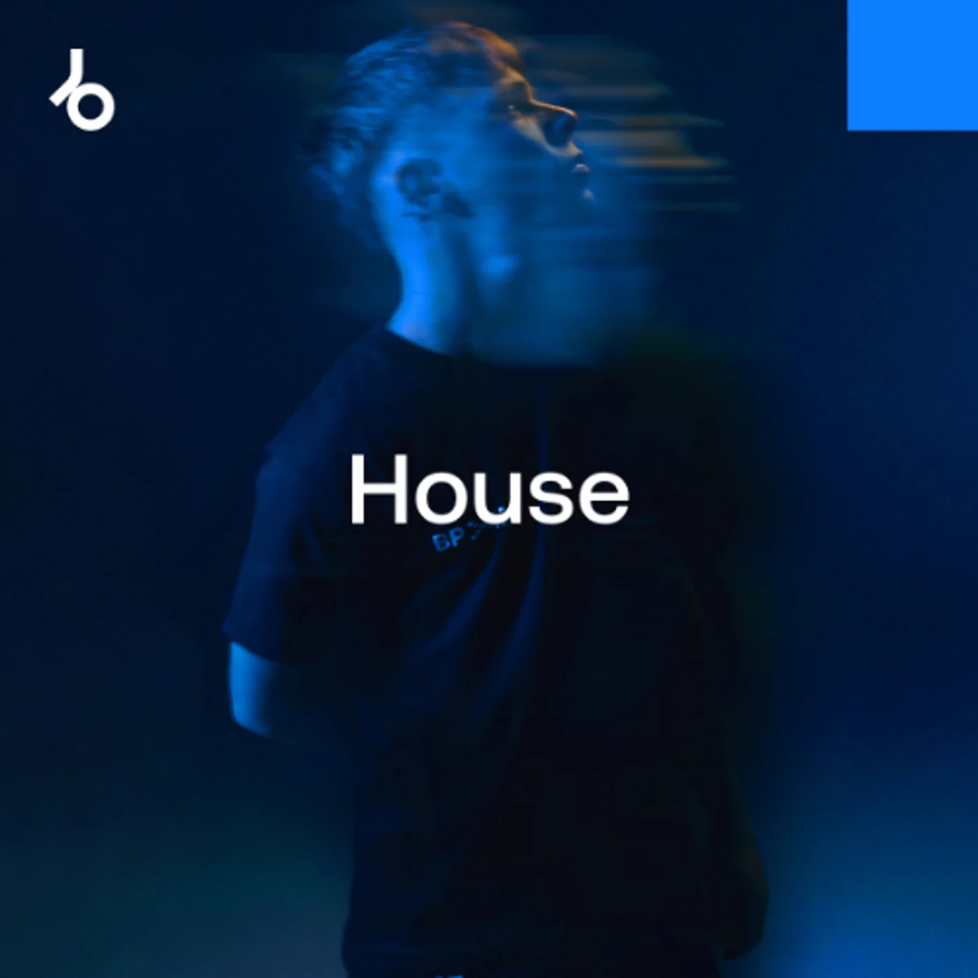 Warm-Up Essentials 2025: House