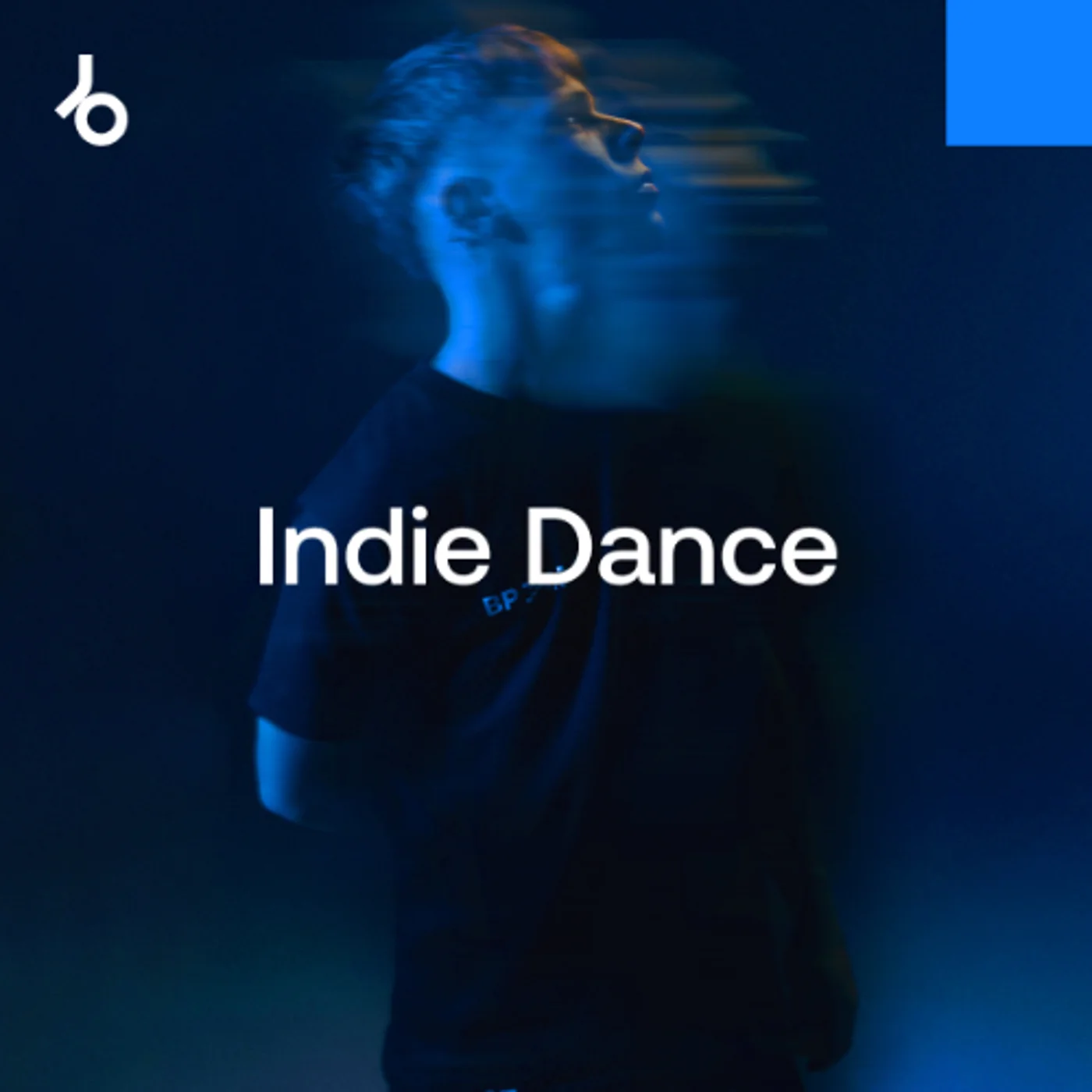 Warm-Up Essentials 2025: Indie Dance