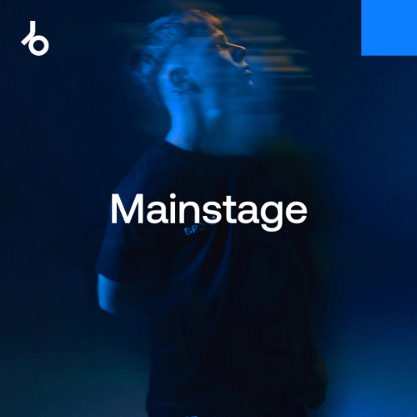 Warm-Up Essentials 2025: Mainstage