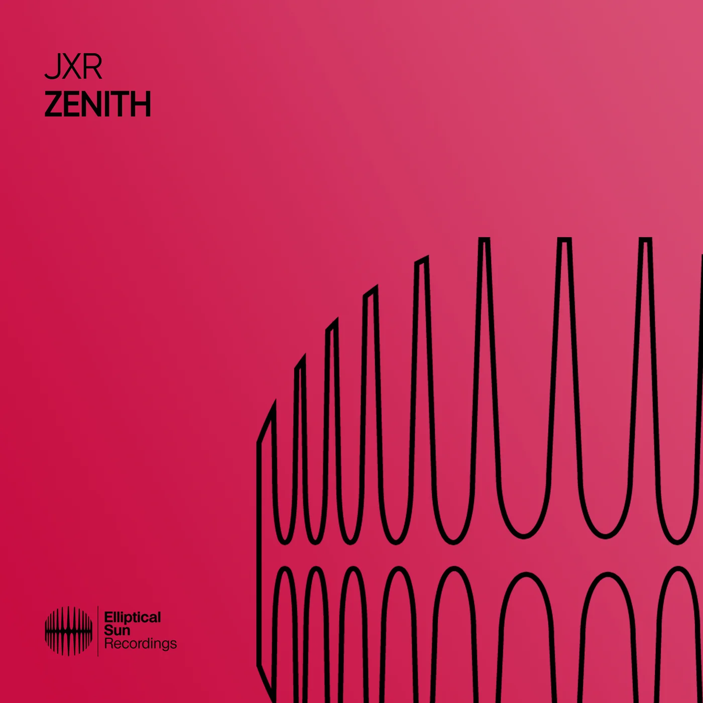 Zenith